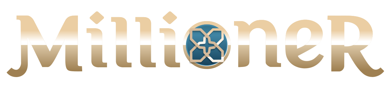 millioner-casino-logo